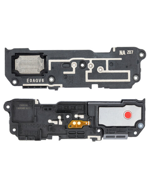 Samsung Galaxy S20 Ultra SM-G988B/DS- Buzzer/Loudspeaker