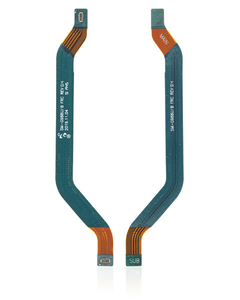 Samsung Galaxy S20 Ultra SM-G988B/DS- Antenna Cable