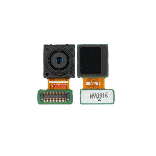 Samsung Galaxy S20FE SM-G780F- Front Camera