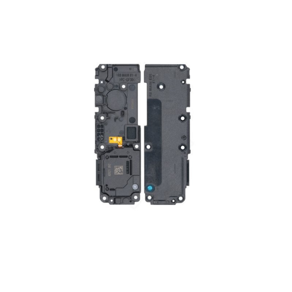 Samsung Galaxy S20FE SM-G780F- Loudspeaker