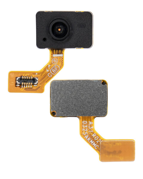 Samsung Galaxy A51 5G SM-A516B- Sensor Flex Cable