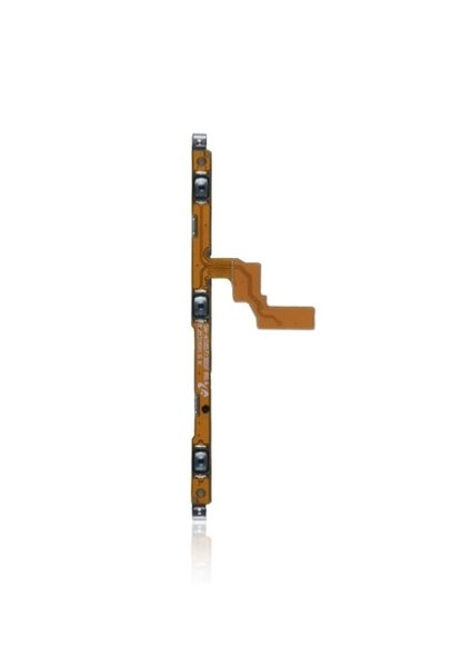 Samsung Galaxy A50 SM-A505F- Power + Volume Flex Cable
