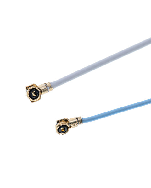Samsung Galaxy A50 SM-A505F- Antenna Cable