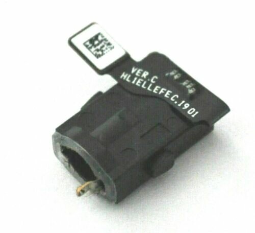 Huawei P30- Audio Connector Flex