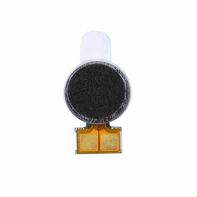 Samsung Galaxy S20FE SM-G780F- Vibration Motor