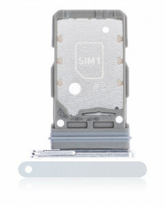 Samsung Galaxy S21 Plus SM-G996B-Sim Holder- Grey