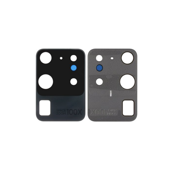 Samsung Galaxy S20 Ultra SM-G988B/DS- Camera Lens 