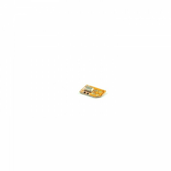 Samsung Galaxy S20 Ultra SM-G988B/DS- Microphone Flex