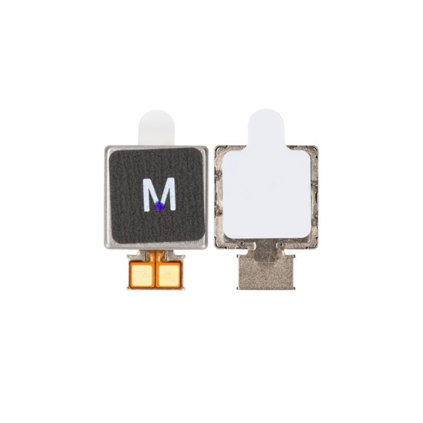 Samsung Galaxy S20 Ultra SM-G988B/DS- Vibration Motor