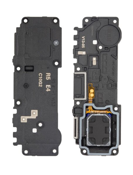 Samsung Galaxy S10 Lite SM-G770F- Loudspeaker