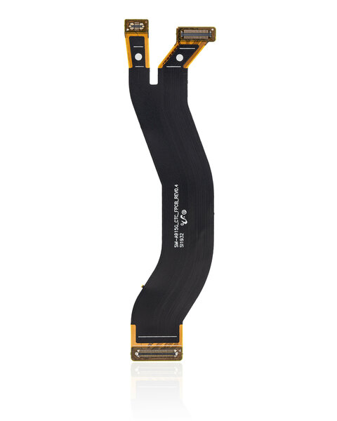 Samsung Galaxy S10 Lite SM-G770F- Main Flex