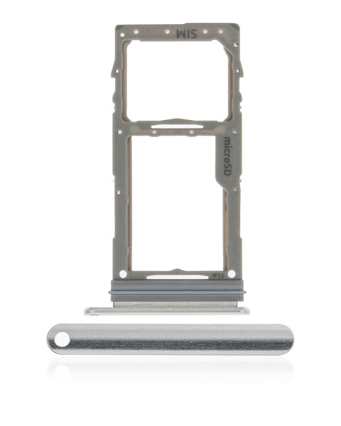 Samsung Galaxy S10 Lite SM-G770F-Sim Holder- White