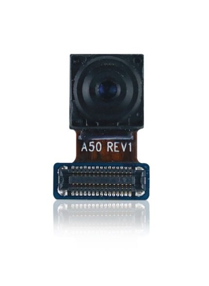 Samsung Galaxy A50 SM-A505F- Front Camera