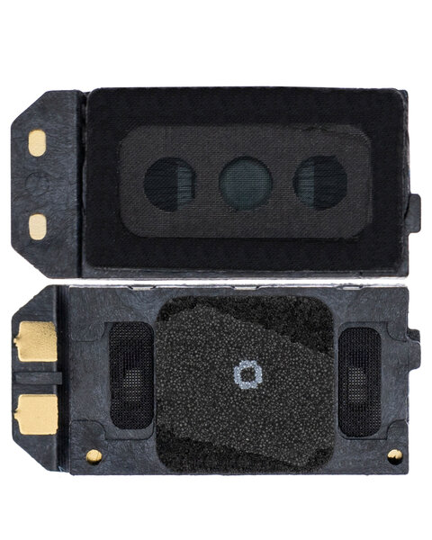 Samsung Galaxy A50 SM-A505F- Ear Speaker