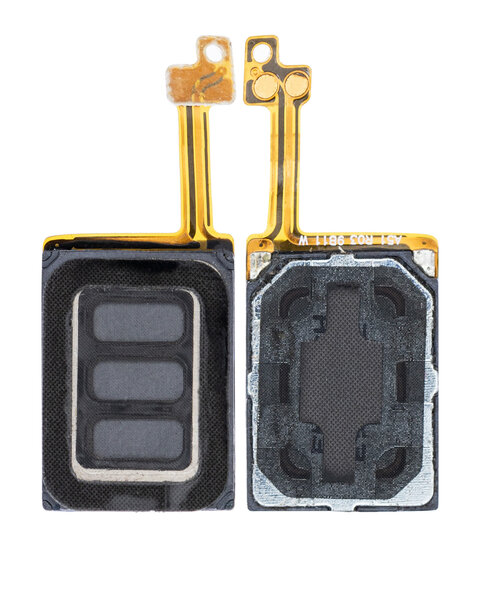 Samsung Galaxy A51 SM-A515F- Buzzer/Loudspeaker