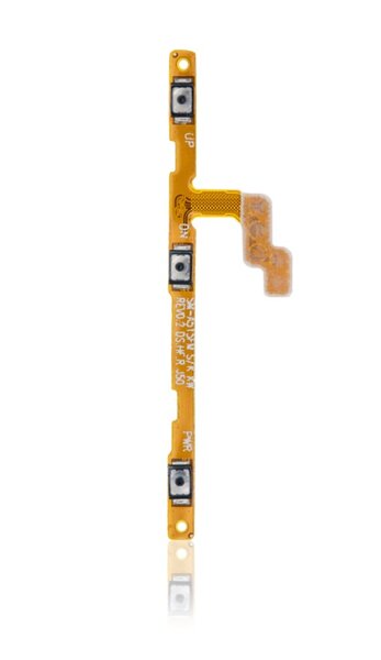 Samsung Galaxy A51 SM-A515F- Power + Volume Flex