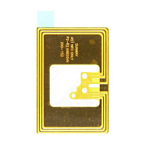 Samsung Galaxy A51 SM-A515F- NFC 