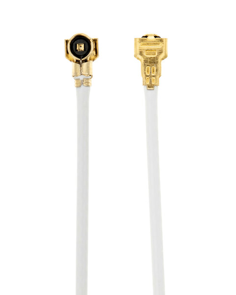 Samsung Galaxy A51 SM-A515F- Antenna Cable