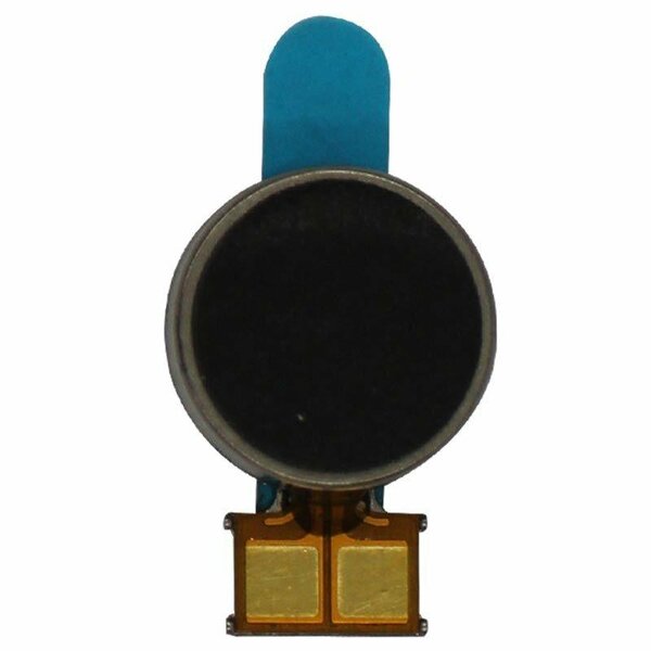 Samsung Galaxy A51 SM-A515F- Vibration Motor