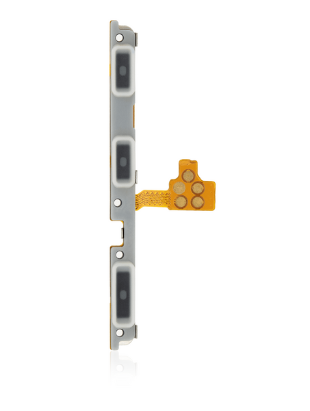 Samsung Galaxy A52 4G SM-A525F- Power + Volume Flex