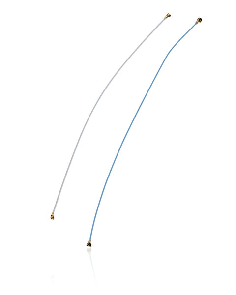 Samsung Galaxy A32 5G 2021 SM-A326- Antenna Cable