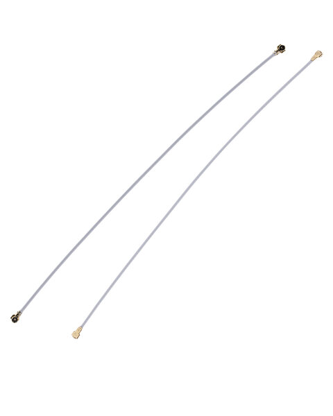 Samsung Galaxy A41 SM-A415F- Antenna Cable