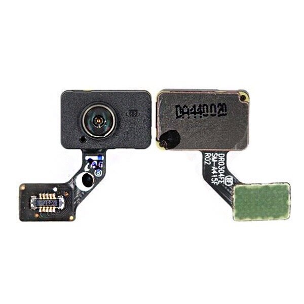 Samsung Galaxy A41 SM-A415F- Fingerprint Sensor Flex