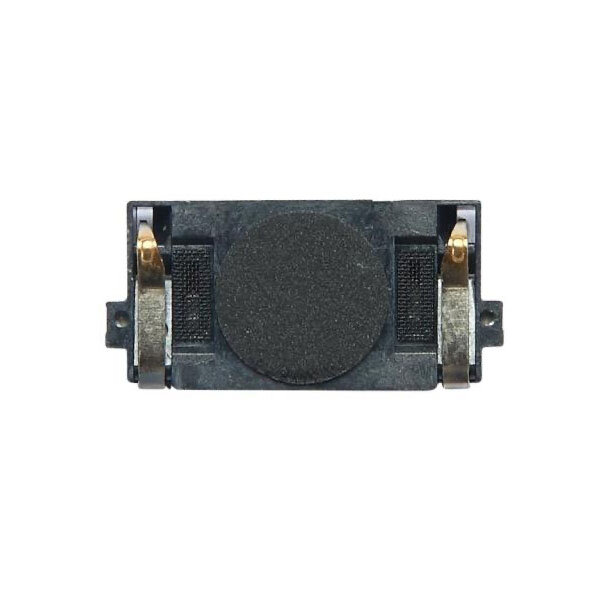 Samsung Galaxy A22 4G SM-A225- Ear Speaker