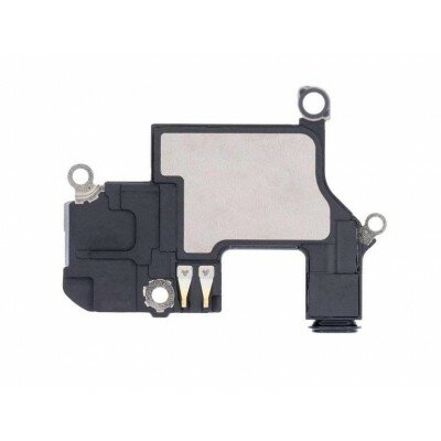 For iPhone 13 Pro Ear Speaker (No Flex)