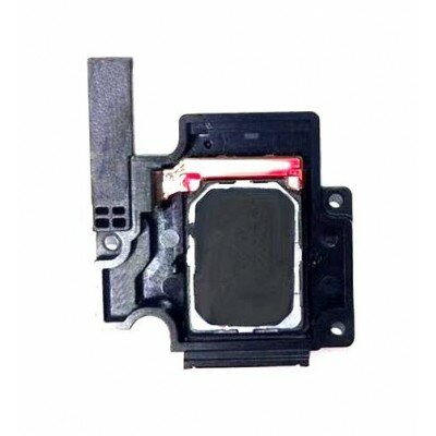 Samsung Galaxy A6 Plus 2018 SM-A605F- Buzzer/Loudspeaker