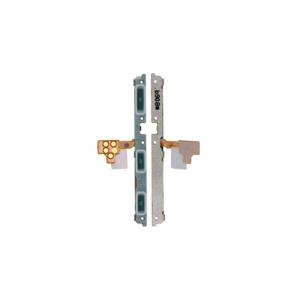 Samsung Galaxy A52S 5G SM-A528B- Power + Volume Flex
