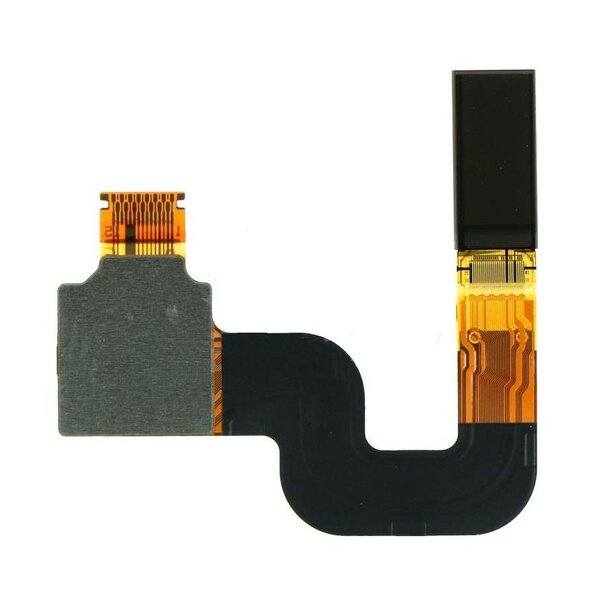 Samsung Galaxy Note 20 Ultra SM-N985F- Fingerprint Sensor Flex