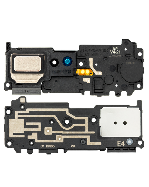 Samsung Galaxy Note 20 SM-N980F- Buzzer/Loudspeaker