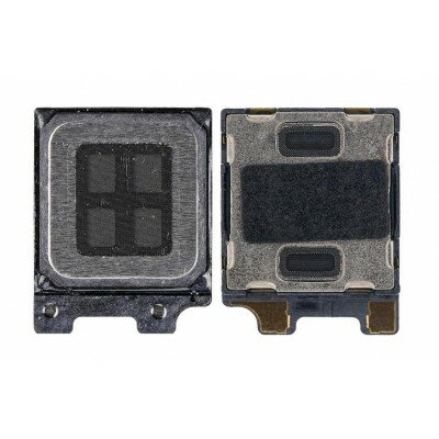 Samsung Galaxy Note 10 SM-N970F- Ear Speaker