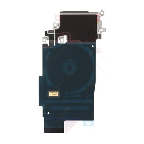 Samsung Galaxy Note 10 SM-N970F- NFC