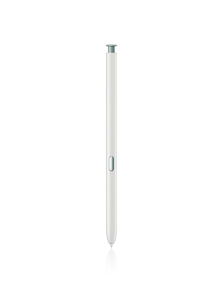 Samsung Galaxy Note 10/ Note 10 Plus-S Pen- White