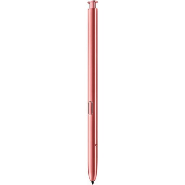 Samsung Galaxy Note 10/ Note 10 Plus-S Pen- Pink
