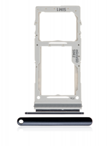 Samsung Galaxy Note 10 Lite SM-N770F-Sim Holder- Black