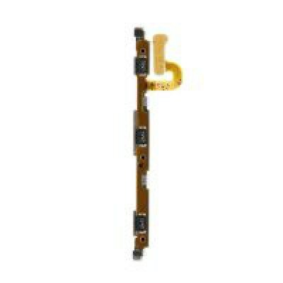 Samsung Galaxy Note 9 SM-N960F- Volume Flex