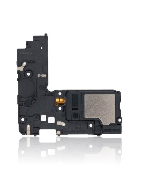 Samsung Galaxy Note 8 SM-N950F- Loudspeaker