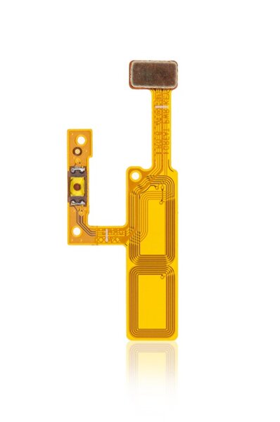 Samsung Galaxy Note 8 SM-N950F- Power Flex Cable