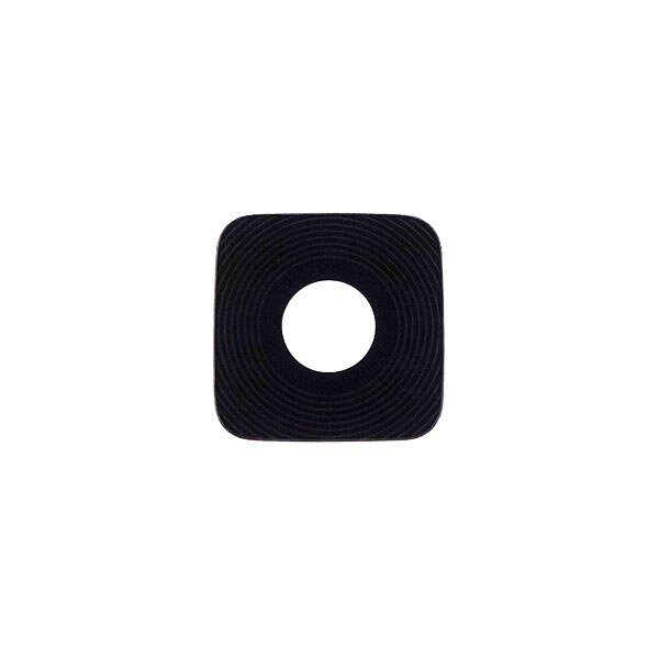 Samsung Galaxy Note 4 SM-N910F- Camera Lens