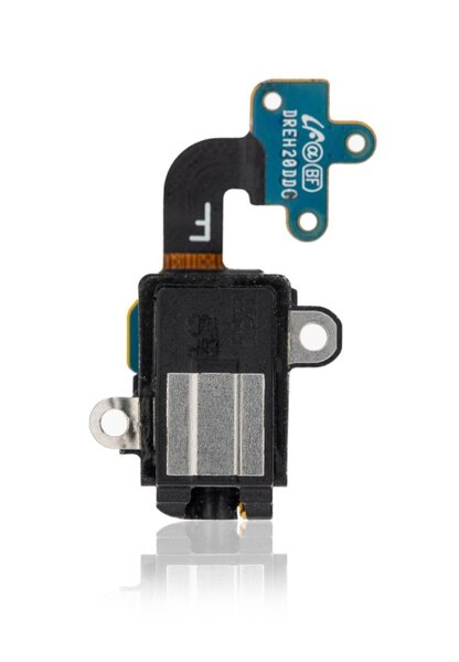 Samsung Galaxy Note 4 SM-N910F- Audio Jack