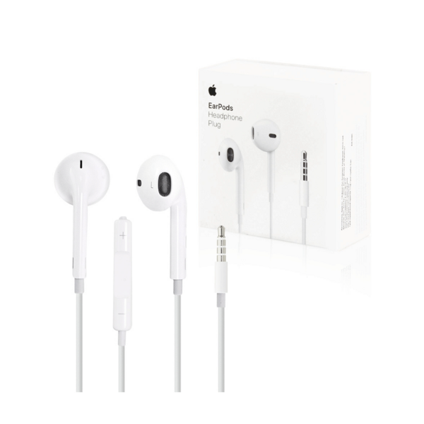 MM0A3ZM/A Apple USB-C to Lightning Cable (1M)