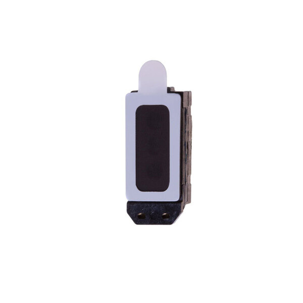 Samsung Galaxy A5 2016 SM-A510F- Ear Speaker