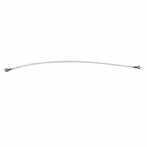 Samsung Galaxy A5 2016 SM-A510F- Antenna Cable