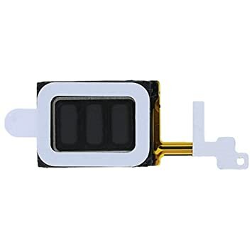 Samsung Galaxy A51 SM-A515F- Ear Speaker