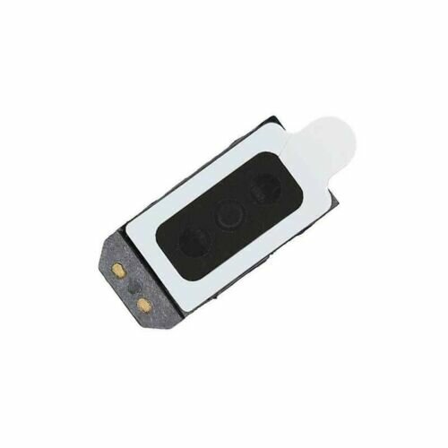 Samsung Galaxy A71 SM-A715F- Ear Speaker