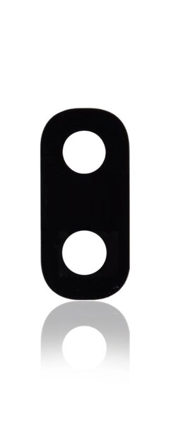 Samsung Galaxy A40 SM-A405F- Camera Lens