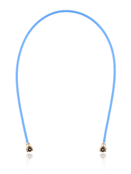 Samsung Galaxy A21S SM-A217F- Antenna Cable